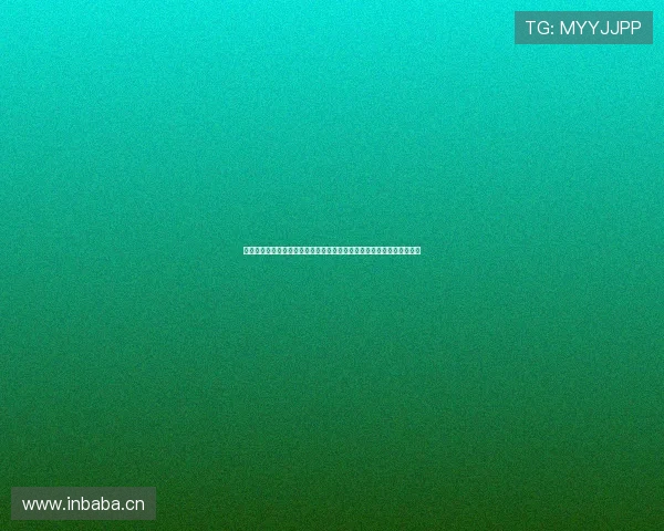 乐虎网首页直播吧打造全方位体育赛事互动新体验平台引领球迷观赛潮流