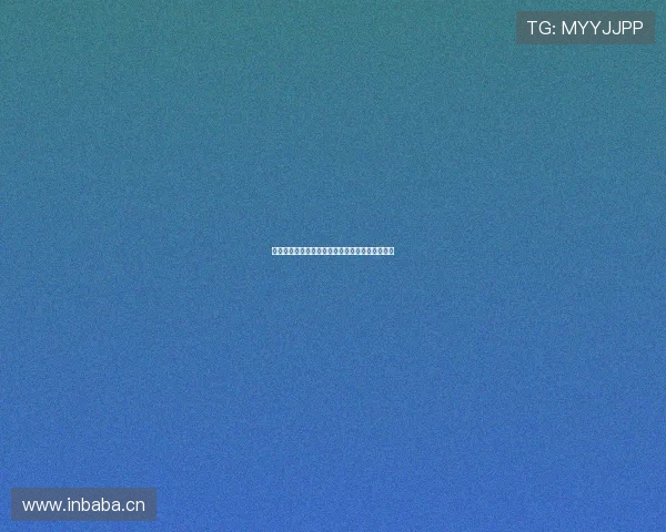 实时足球赛事全程直播解析最新比分战况精彩回顾