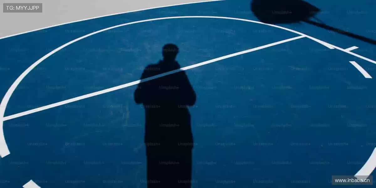 赛事燃爆,每一刻都值得铭记!⚽🏀